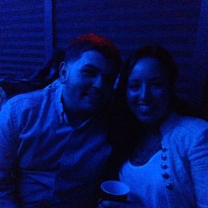 Meet your Posher, Ryann